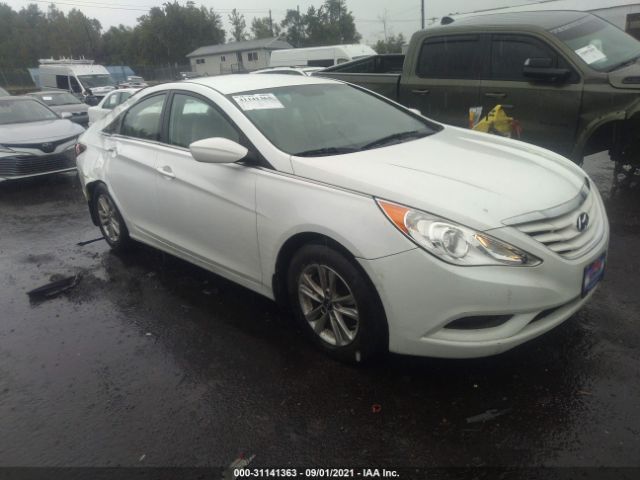 hyundai sonata 2013 5npeb4ac4dh644223