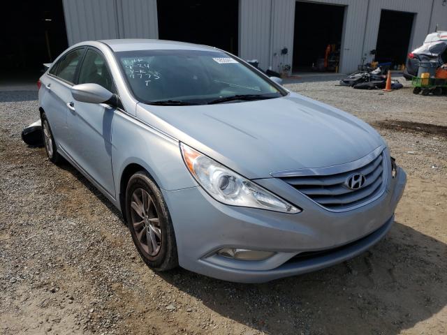 hyundai sonata gls 2013 5npeb4ac4dh667775