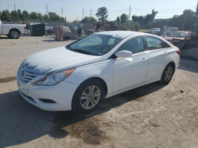 hyundai sonata gls 2013 5npeb4ac4dh682003