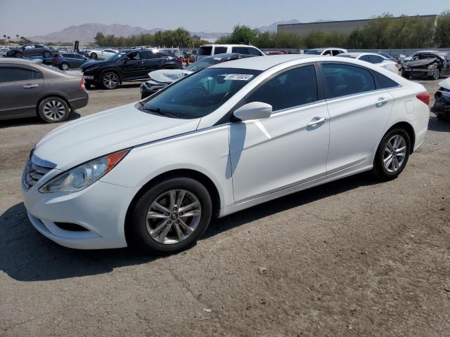 hyundai sonata gls 2013 5npeb4ac4dh685113