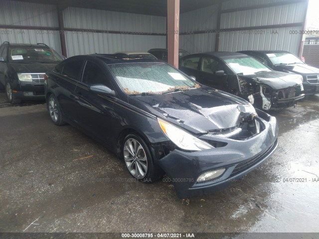 hyundai sonata 2013 5npeb4ac4dh706350