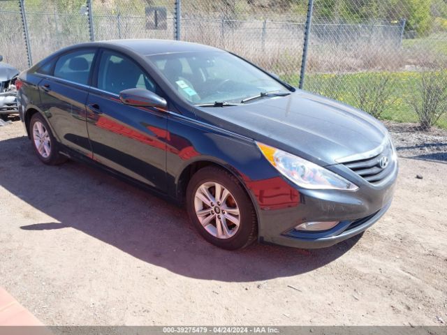 hyundai sonata 2013 5npeb4ac4dh728591