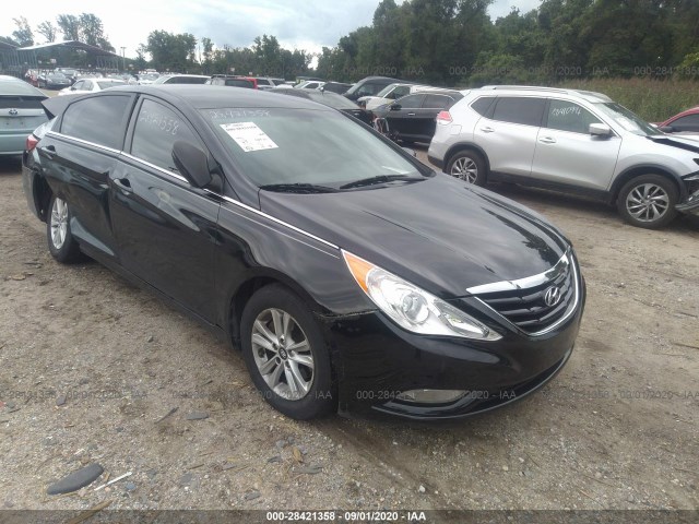 hyundai sonata 2013 5npeb4ac4dh728963