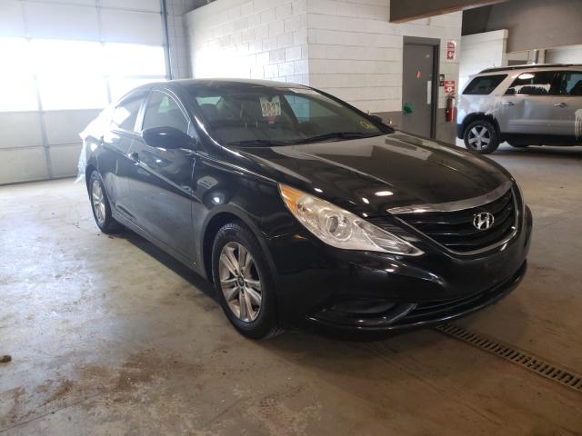 hyundai sonata gls 2013 5npeb4ac4dh737176