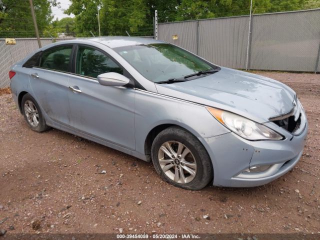 hyundai sonata 2013 5npeb4ac4dh738635