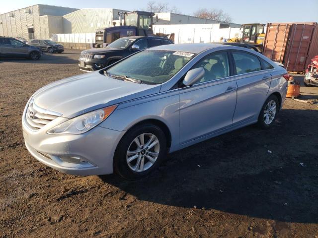 hyundai sonata gls 2013 5npeb4ac4dh739431