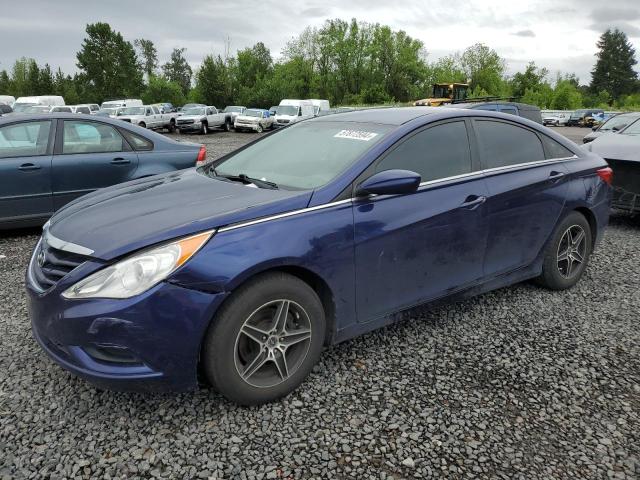 hyundai sonata 2013 5npeb4ac4dh757959