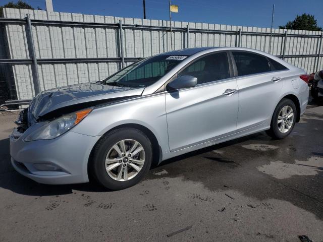 hyundai sonata gls 2013 5npeb4ac4dh766113