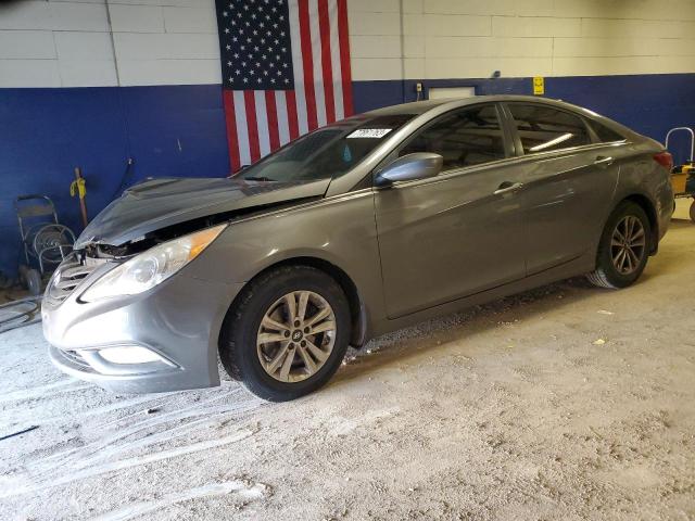 hyundai sonata 2013 5npeb4ac4dh766449