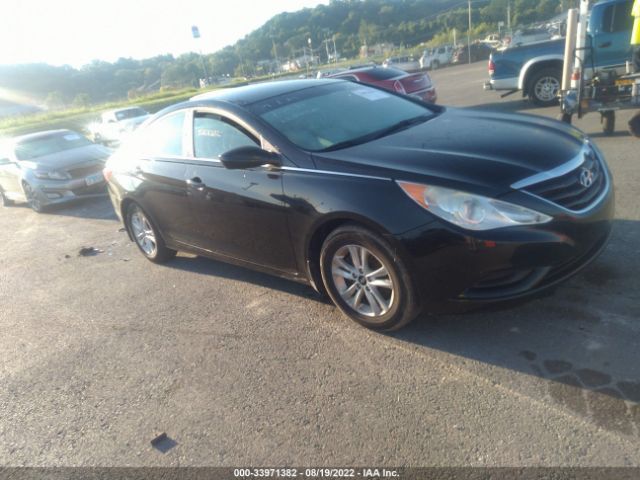 hyundai sonata 2013 5npeb4ac4dh775426