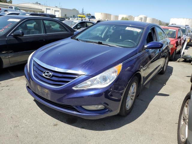 hyundai sonata 2013 5npeb4ac4dh781517