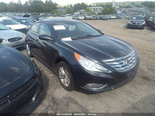 hyundai sonata 2013 5npeb4ac4dh783901