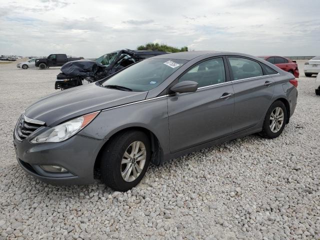 hyundai sonata 2013 5npeb4ac4dh787592