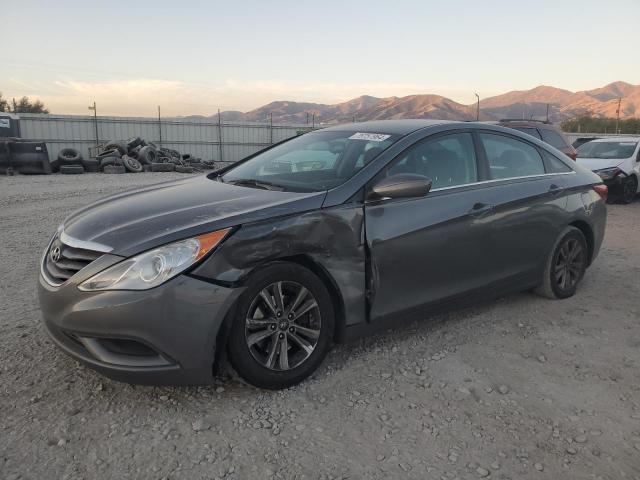 hyundai sonata gls 2013 5npeb4ac4dh788760