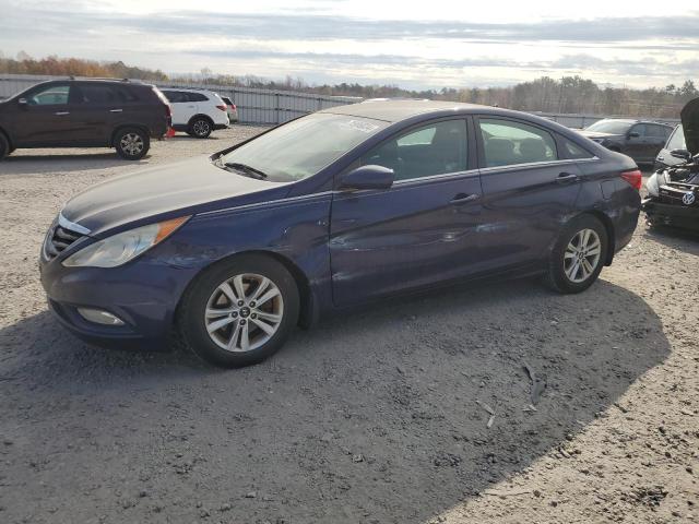 hyundai sonata gls 2013 5npeb4ac4dh796096