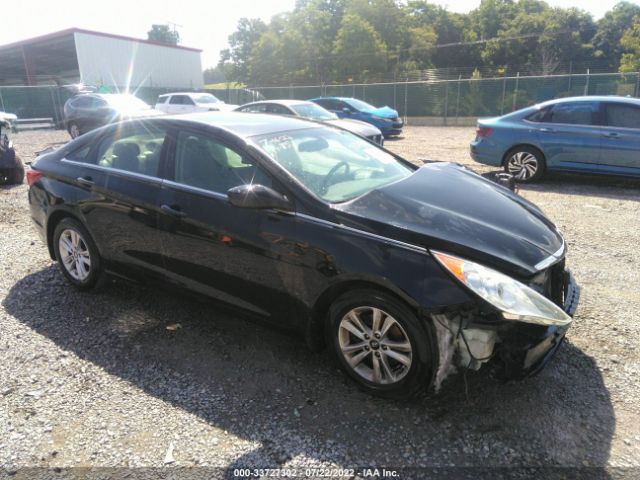 hyundai sonata 2013 5npeb4ac4dh806593