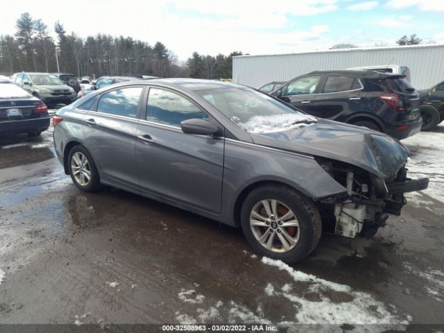 hyundai sonata 2013 5npeb4ac4dh808148