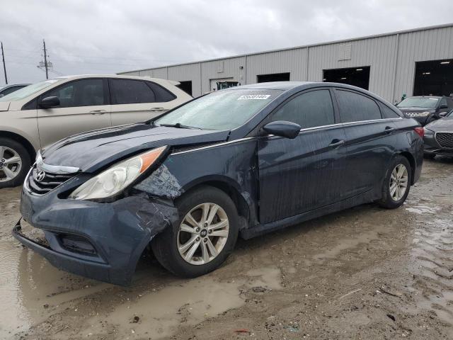 hyundai sonata 2014 5npeb4ac4eh868187