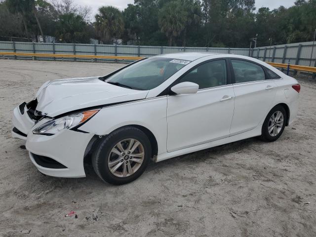 hyundai sonata 2014 5npeb4ac4eh894899