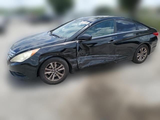 hyundai sonata 2011 5npeb4ac5bh014045