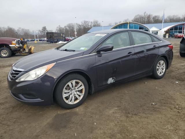 hyundai sonata 2011 5npeb4ac5bh018774