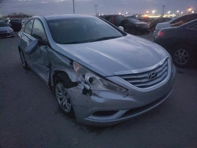 hyundai sonata gls 2011 5npeb4ac5bh034506