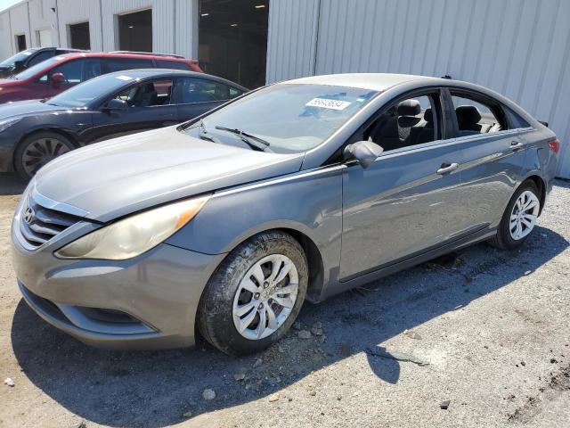 hyundai sonata 2011 5npeb4ac5bh054478