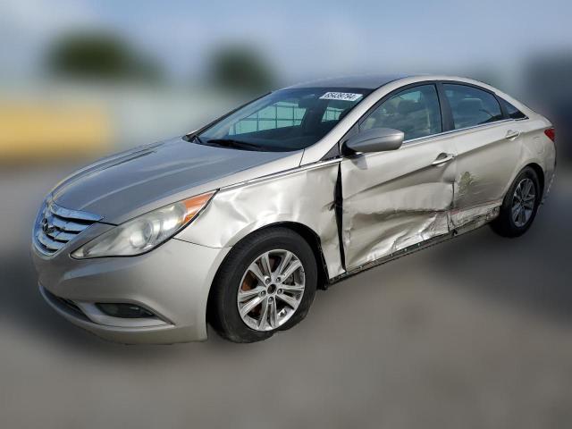 hyundai sonata 2011 5npeb4ac5bh057509