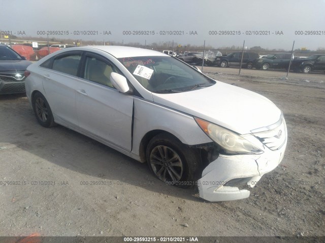 hyundai sonata 2011 5npeb4ac5bh059423