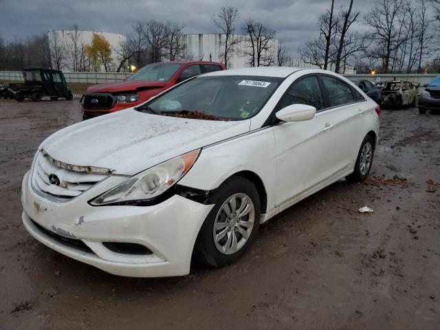 hyundai sonata 2011 5npeb4ac5bh062886