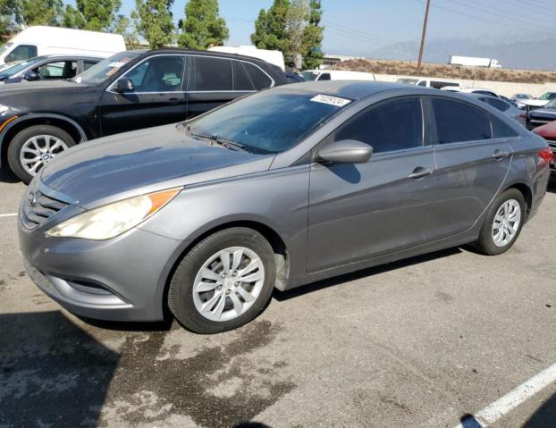 hyundai sonata 2011 5npeb4ac5bh076092