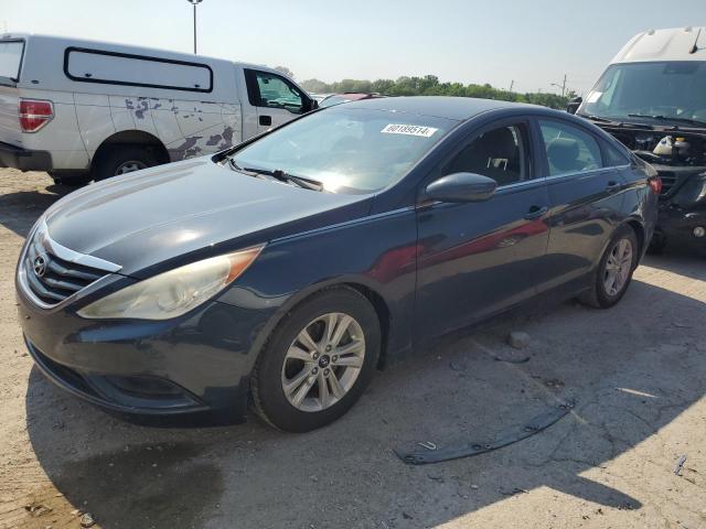 hyundai sonata 2011 5npeb4ac5bh077940