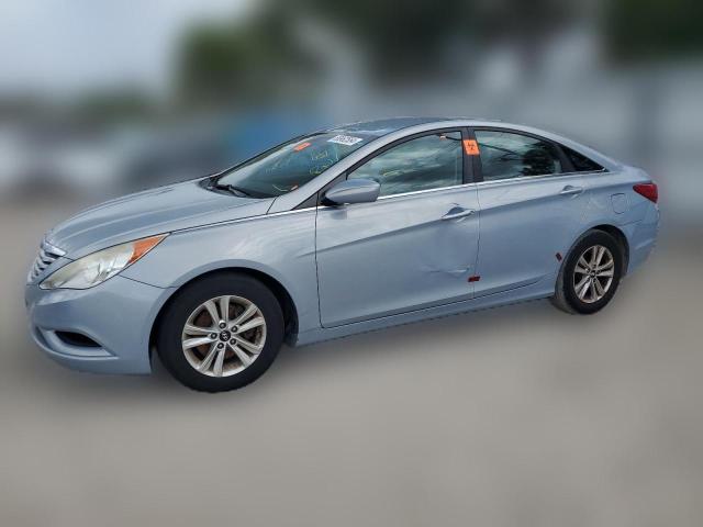 hyundai sonata 2011 5npeb4ac5bh091403