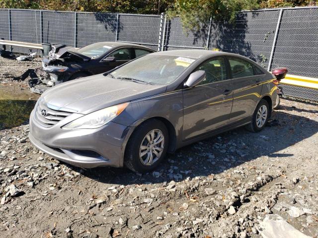 hyundai sonata 2011 5npeb4ac5bh143774