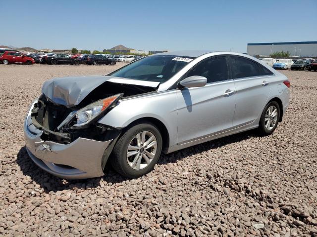 hyundai sonata 2011 5npeb4ac5bh167377