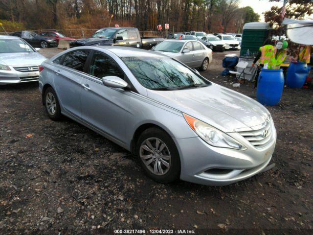 hyundai sonata 2011 5npeb4ac5bh170263