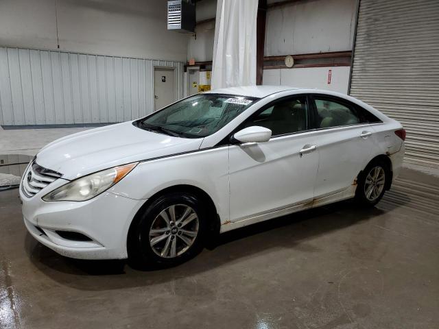 hyundai sonata 2011 5npeb4ac5bh170781