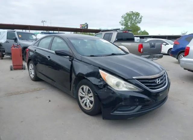 hyundai sonata 2011 5npeb4ac5bh179660