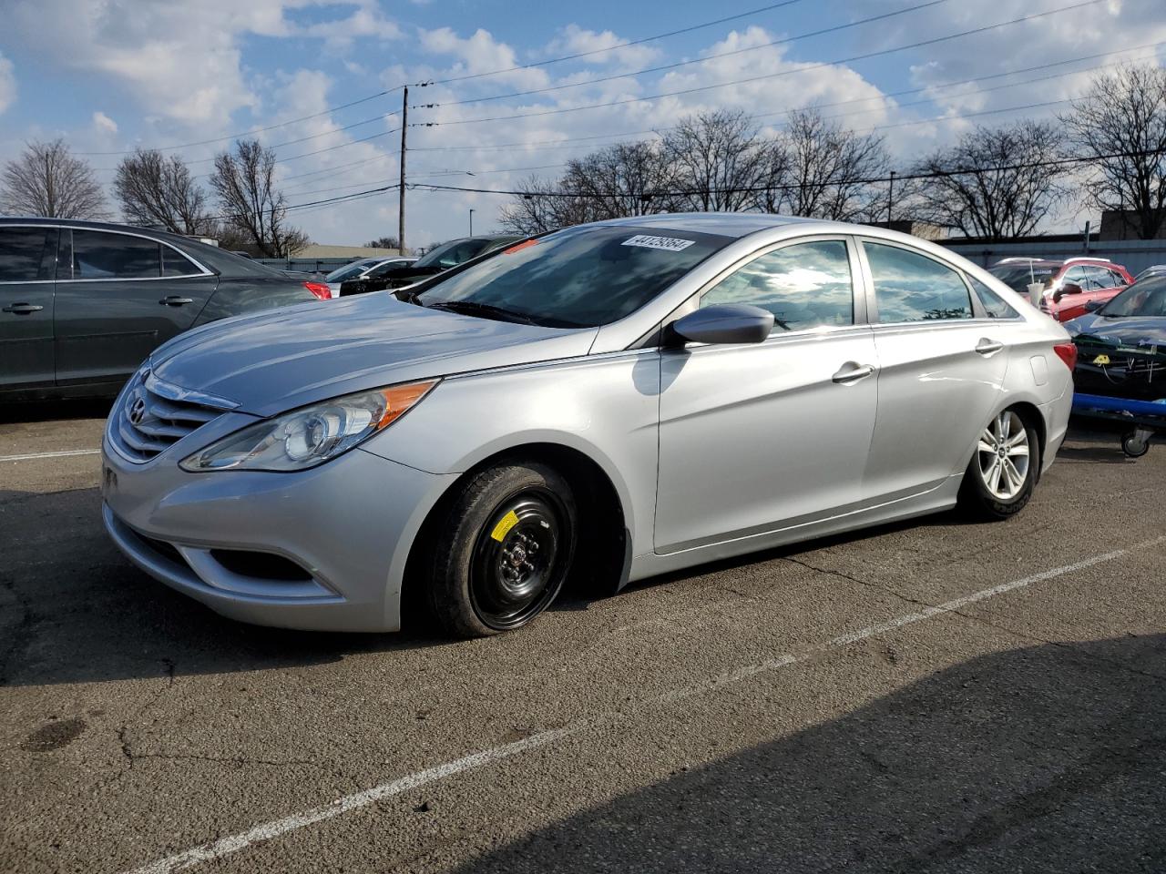 hyundai sonata 2011 5npeb4ac5bh200457