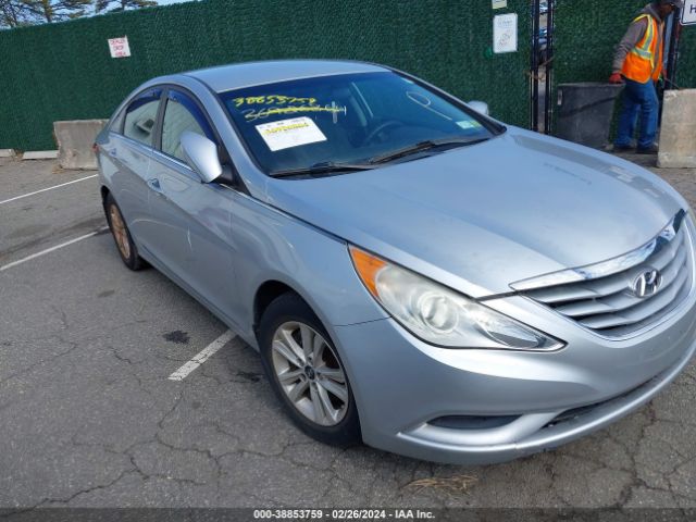 hyundai sonata 2011 5npeb4ac5bh239341