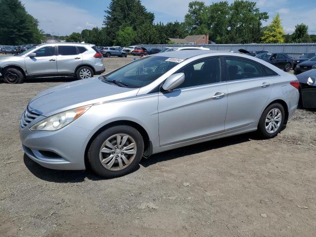 hyundai sonata 2011 5npeb4ac5bh240201