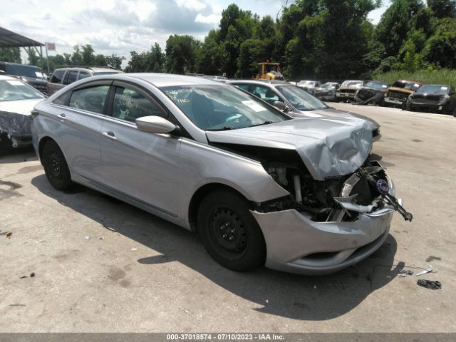 hyundai sonata 2011 5npeb4ac5bh271948