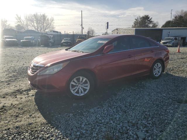 hyundai sonata 2011 5npeb4ac5bh275742