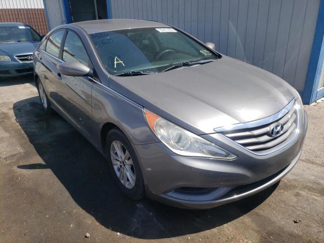 hyundai sonata 2011 5npeb4ac5bh276728