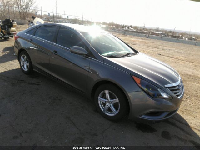 hyundai sonata 2011 5npeb4ac5bh290337