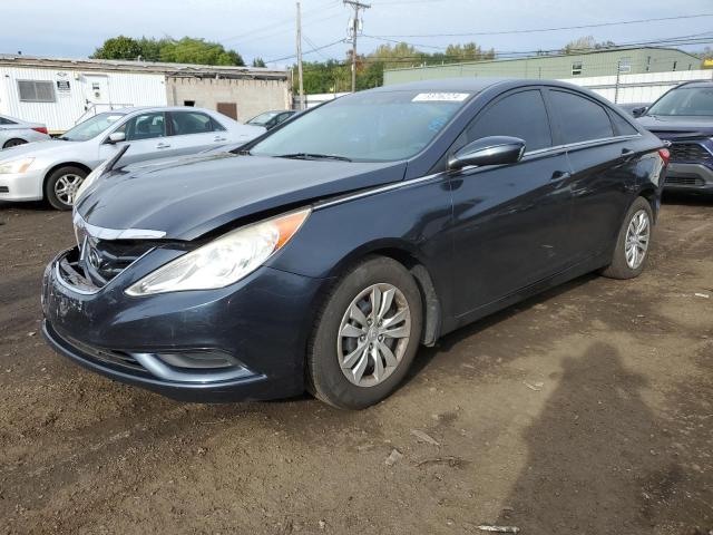 hyundai sonata gls 2011 5npeb4ac5bh294288