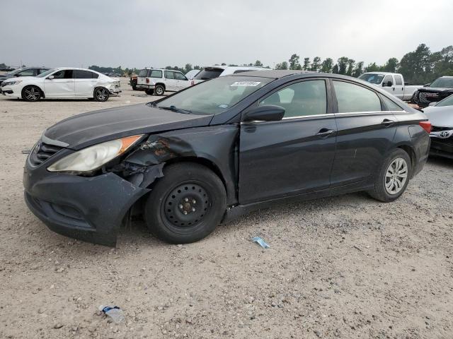 hyundai sonata 2012 5npeb4ac5ch324276