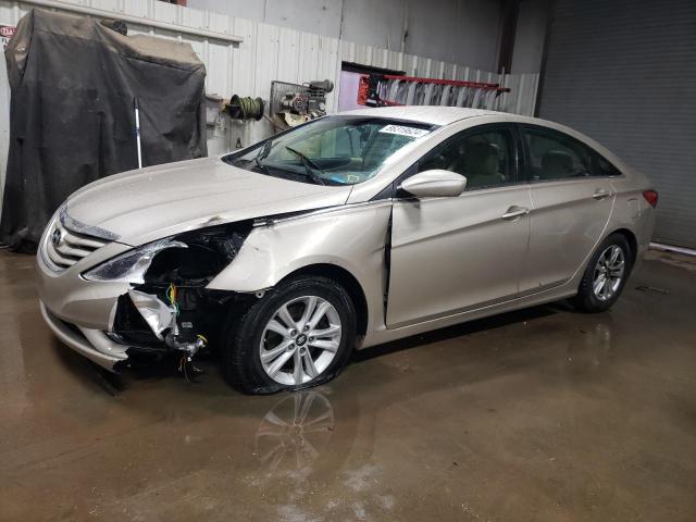 hyundai sonata gls 2012 5npeb4ac5ch328523