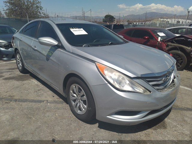 hyundai sonata 2012 5npeb4ac5ch331373