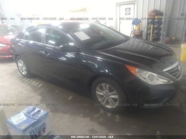 hyundai sonata 2012 5npeb4ac5ch341756